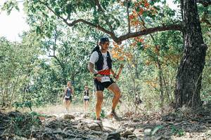 BIB: 
                            <button type="button" onclick="openModal(26108439)" class="btn btn-primary btn-sm float-right btn-popup" data-toggle="modal" data-target=".modal-high-quality">
                        <i class="fas fa-shopping-cart"></i> Add to Cart
                    </button>
                                            <button type="button" onclick="isThisMe(26108439, true)" class="btn btn-success btn-sm float-right btn-popup btn-isme hidden" data-toggle="tooltip" data-placement="bottom" title="นี่คือรูปของคุณใช่ไหม คลิกที่นี่เพื่อเอาเข้าอัลบั้ม">
                        <i class="fas fa-plus"></i> Add to album
                    </button>
                    <button type="button" onclick="isThisMe(26108439, false)" class="btn btn-warning btn-sm float-right btn-popup btn-isnotme hidden">
                        <i class="fas fa-ban"></i> Remove from album
                    </button>